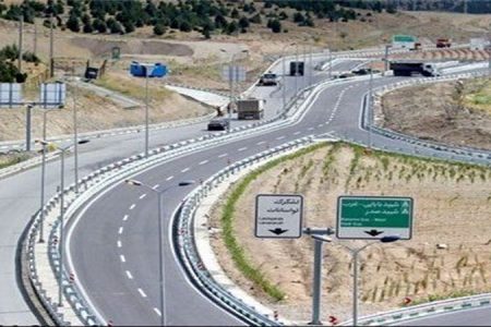 آخرین محدودیت‌ها و ممنوعیت‌های ترافیکی کرونا