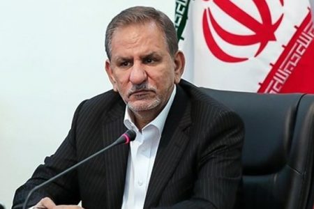 رنج آور است بدانیم عده‌ای در تأمین زندگی دچار مشکل هستند