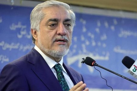 ادامه جنگ به تدوام رنج مردم افغانستان می‌انجامد
