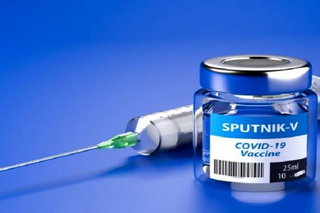 پای 900 میلیون دلار ارز در میان است تفاوت قیمت واکسن اسپوتنیک ایرانی با اسپوتنیک جهانی