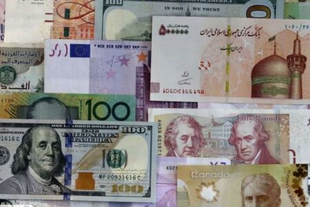 روند بازار ارز پس از تحلیف های دهه 90پیش بینی قیمت دلار پس از تحلیف رئیس جمهور