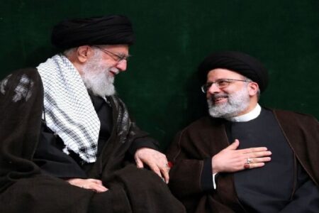 اعضای دولت امروز با رهبر معظّم انقلاب دیدار خواهند کرد