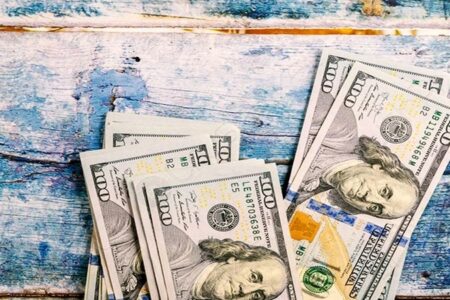 پیش بینی نرخ دلار پس از انتخاب رئیس کل