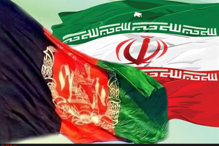 سیاست طالبان صادرات مواد مخدر و خشخاش است