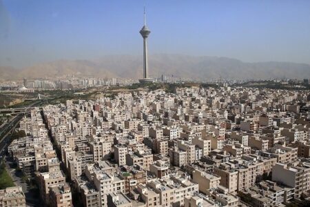 دوره انتظار برای وام  15 سالتسهیلات خرید مسکن جوانان 1 میلیارد تومان شد