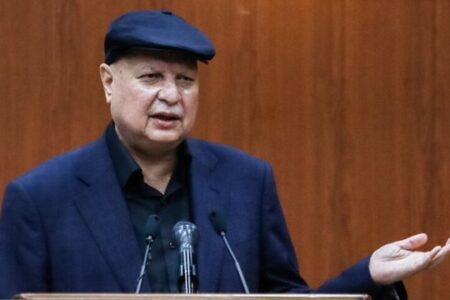 بدهی دولت به بانک ها  ۶۵۰ هزار میلیارد تومان شد