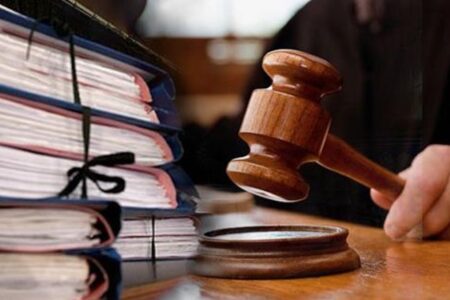 شناسایی 45 تخلف مکرر بانک‌ها توسط پویش مردمی حذف ربا