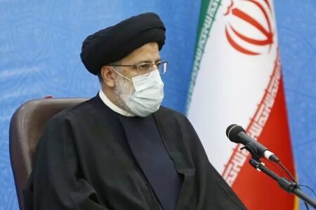 برنامه کوتاه‌مدت برای رفع مشکلات خوزستان تعریف شود
