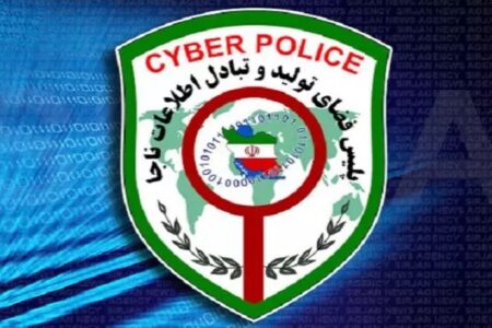 رئیس پلیس فتا عنوان کرد؛نرم افزاری که دردسرساز شد/ کلاهبردار مجازی در دست پلیس