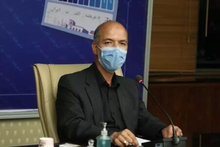 زنجیره خدمات‌رسانی آب و برق در خوزستان تکمیل نشد