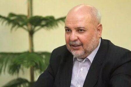امسال ۴ هزار میلیارد تومان برای خوزستان واریز شد
