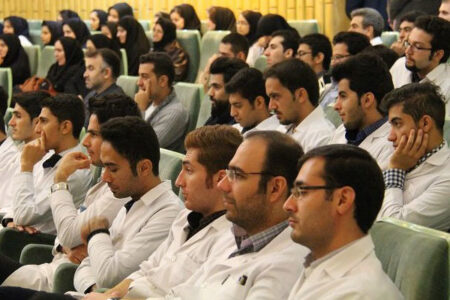 امکان انتخاب رشته تا ۱۵ مرداد؛ ظرفیت پذیرش دستیاری پزشکی اعلام شد/ تغییر شرایط مصاحبه ۲ رشته