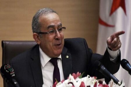 افزایش مخالفت‌ها با عضویت «تل آویو» در اتحادیه آفریقا