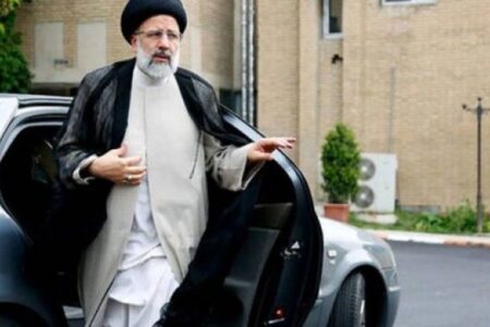 لیست وزرای پیشنهادی فردا تقدیم مجلس می شود/اعلام اسامی سه کاندیدا برای هر وزارتخانه/بررسی صلاحیت وزرا از هفته آینده در مجلس