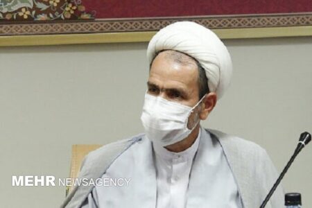 فلاحی با اشاره رای نیاوردن چهار وزیر پیشنهادی:رای اعتماد مجلس به وزرا لب مرزی است