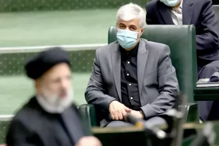 موافقان پرسروصدا و مخالفان خاموش گزینه ورزش روی لبه تیغ