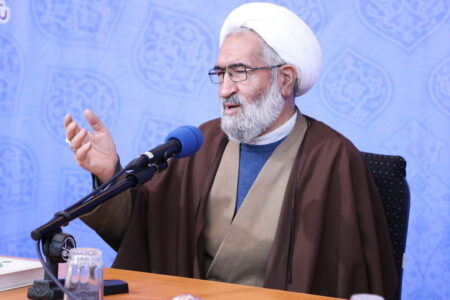محمدرضا آشتیانی: مردمی بودن مهمترین ویژگی کابینه پیشنهادی رئیسی/هماهنگی وزرا بالاتر از توانمندی فردی است