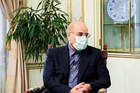 افزایش همکاری‌های اقتصادی بین ایران و تاجیکستان به نفع مردم دو کشور است
