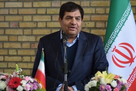 امور به‌دست اتحادیه ها و تولیدکنندگان باشد، مشکلات حل می‌شود