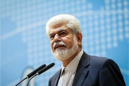 آمار بالای مرگ و میر تا هفته بعد ادامه داردآغاز واکسیناسیون دانشجویان از هفته آینده