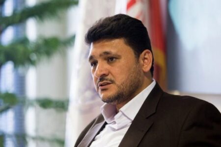در پی توافق با آژانس، بختیار:دولت جدید نشان داد راه تعامل با دنیا را در پیش گرفته است