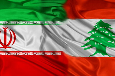 افزایش ۲۶۶ درصدی صادرات ایران به لبنان/ تحریم‌ها فعالیت شعب بانکی در لبنان را محدود کرد