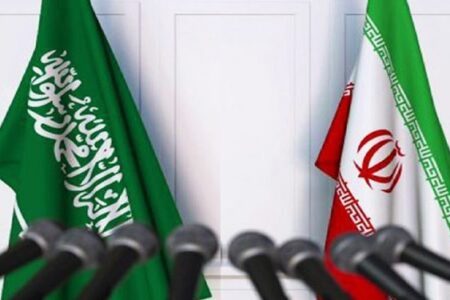 آسوشیتدپرس: ایران و عربستان دور جدیدی از مذاکرات را در بغداد برگزار کردند