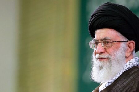 فقدان آیت‌الله حکیم ضایعه‌ علمی برای حوزه علمیه نجف محسوب می‌شود