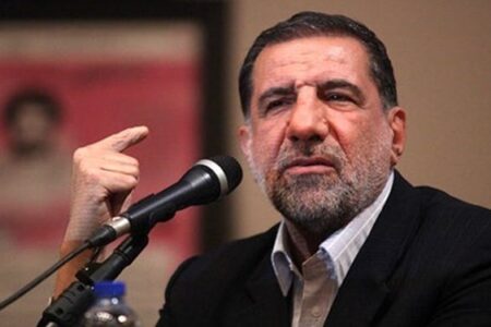 کوثری: اصلاح طلبان نه مرد جنگند نه دلشان برای افغانستان سوخته