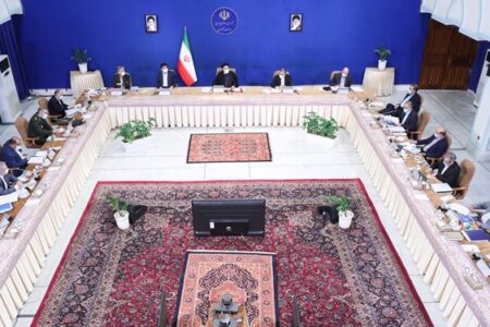 سفرهای استانی متناسب با شرایط و محدودیت‌های کرونایی انجام می شود