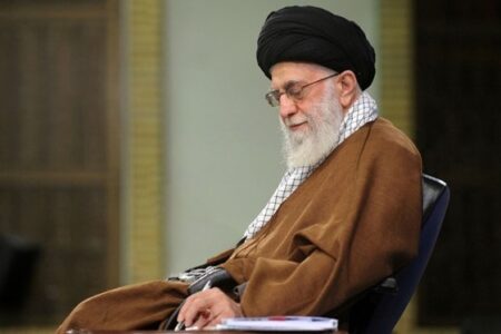 موافقت رهبر انقلاب با درخواست «در حکم شهید» تلقی شدن نوجوان فداکار ایذه‌ای
