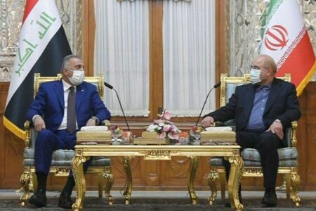 باید تمهیداتی فراهم شود تا افراد واکسینه شده در پیاده‌روی اربعین شرکت کنند
