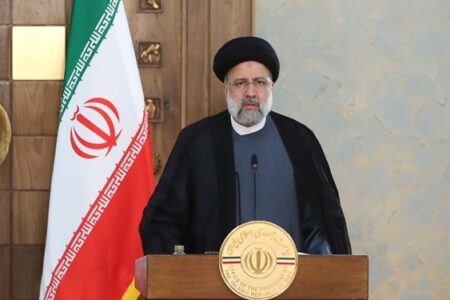 ایران به زیرساخت های اقتصادی آسیا متصل می شود/ درباره افغانستان اجماع ایجاد کردیم