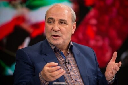 گزارش‌هایی در مورد «اهمال دولت تدبیر» در تامین واکسن به مجلس رسید