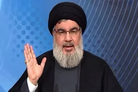 ابتکار «سید حسن نصرالله» به فعال‌سازی پرونده تشکیل دولت منجر شد