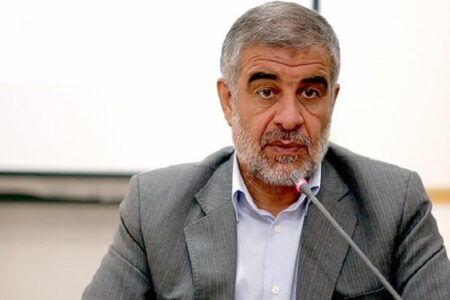 جوکار:اصلاح طلبان باید پاسخگوی عملکرد مدیران ناکارآمد دولت اعتدال باشند