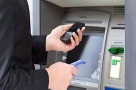 محدودیت در تراکنش‌های واریز/ هر فرد روزانه ۲۰ تراکنش