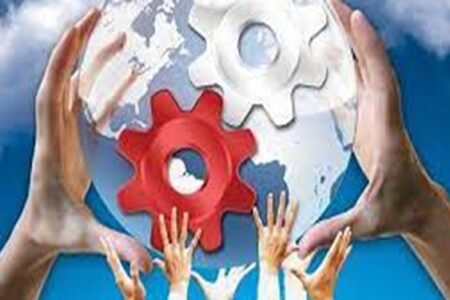 همکاری ایران و جایکا برای توسعه کیفی تعاونی‌ها