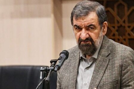 جزئیات نشست کمسیون اقتصادی مجلس با محسن رضایی