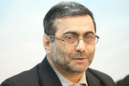 گردش نخبگان، ضرورت هر نظام سیاسی است