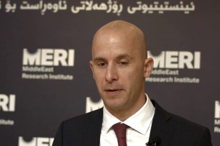 واکنش آلمان به لفاظی‌های تهدیدآمیز صهیونیست‌ها: دنبال دیپلماسی با ایران هستیم