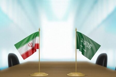 توافق اولیه ایران و عربستان سعودی بر سر بازگشایی کنسولگری‌ها