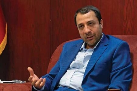 پیش‌بینی رئیس کل بانک مرکزی از استمرار ثبات در بازار ارز