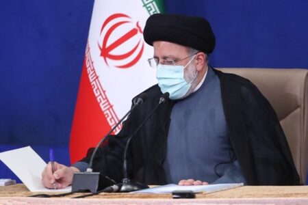رئیس کل سازمان نظام پزشکی منصوب شد