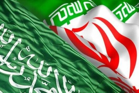 استقبال سازمان ملل از مذاکرات ایرانی-سعودی