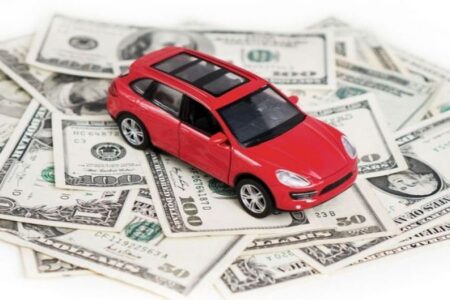 تحلیل بازارها در هفته اول آذر ماهسیگنال گیری بازارها از قیمت دلار، قیمت خودرو تکان خورد