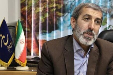 پرداخت ارز ۴۲۰۰ تومانی هیچ‌ منفعتی برای مردم‌ نداشت