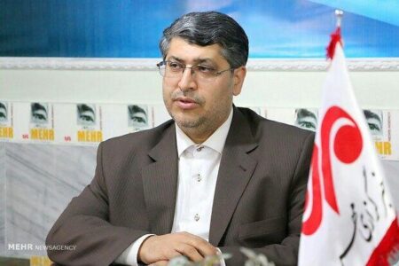 کریمی : پرونده سیف همچنان باز است