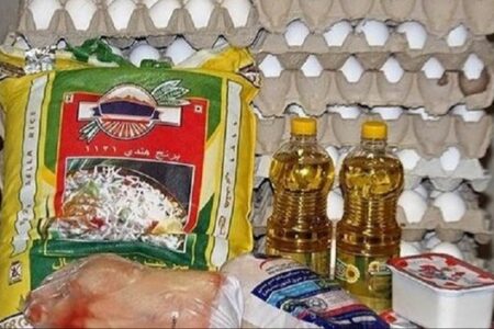 پیشنهاد بن غیر نقدی کارگران رد شد