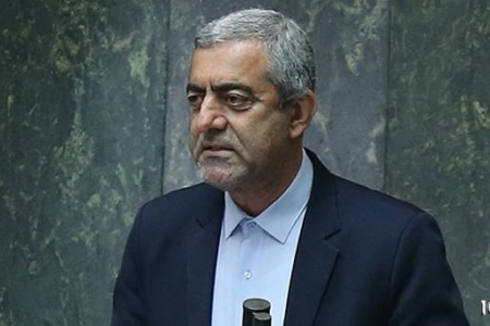 سخنگوی کمیسیون اجتماعی مجلس در گفت‌وگو با باطن:مدیریت تعارض منافع بسترهای فساد را از بین می‌برد